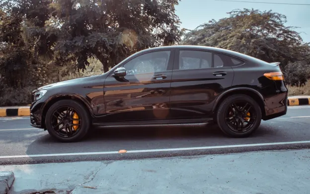 Casimba Casino Android/iOS App